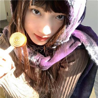 无声的月光奏鸣曲