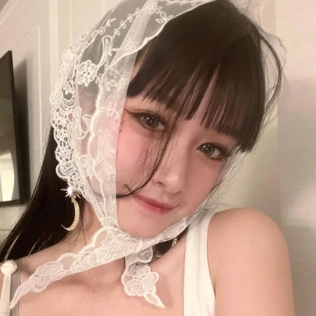 绝对之爱