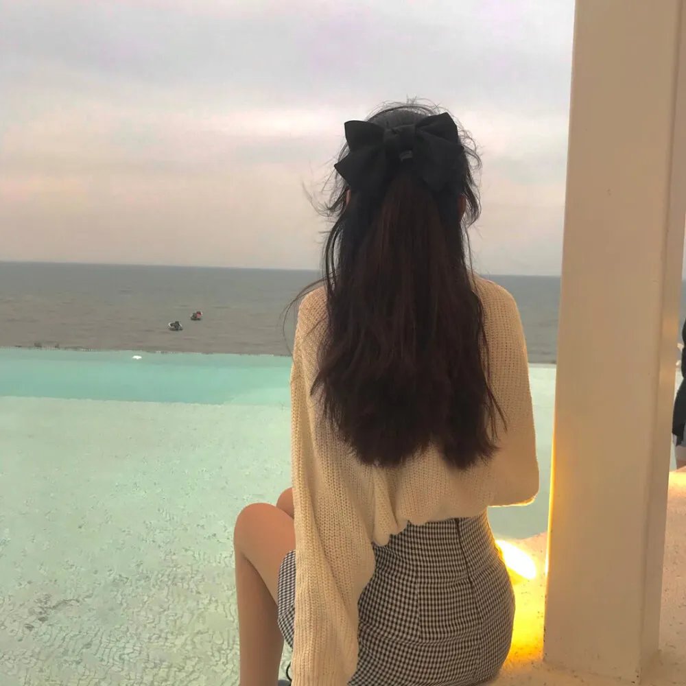 特种部队毁尸灭尽