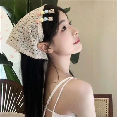 西瓜炮