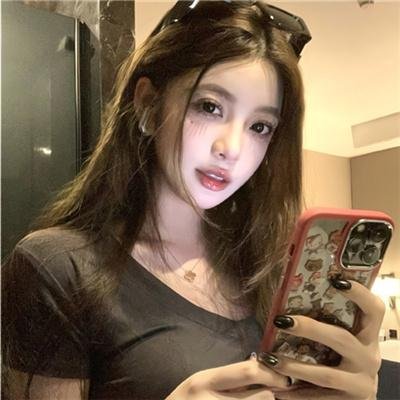 白色猎人黑色心