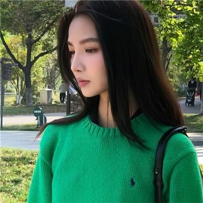 双生薄荷
