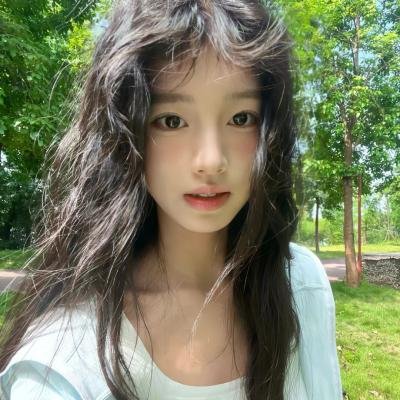 一拳鲜师：勇敢的市民