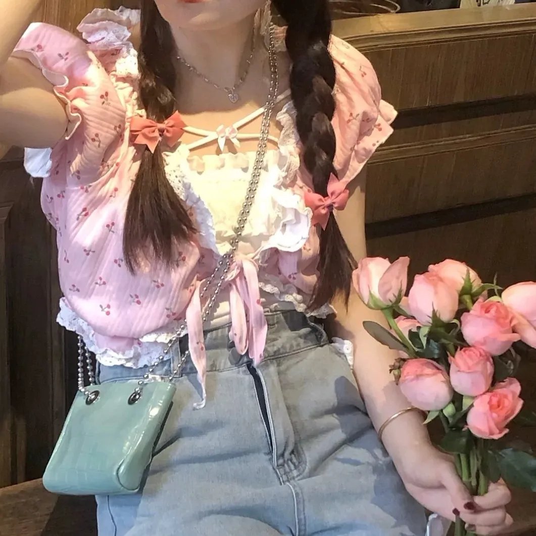 美国大屠杀
