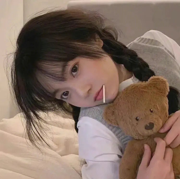 易普症