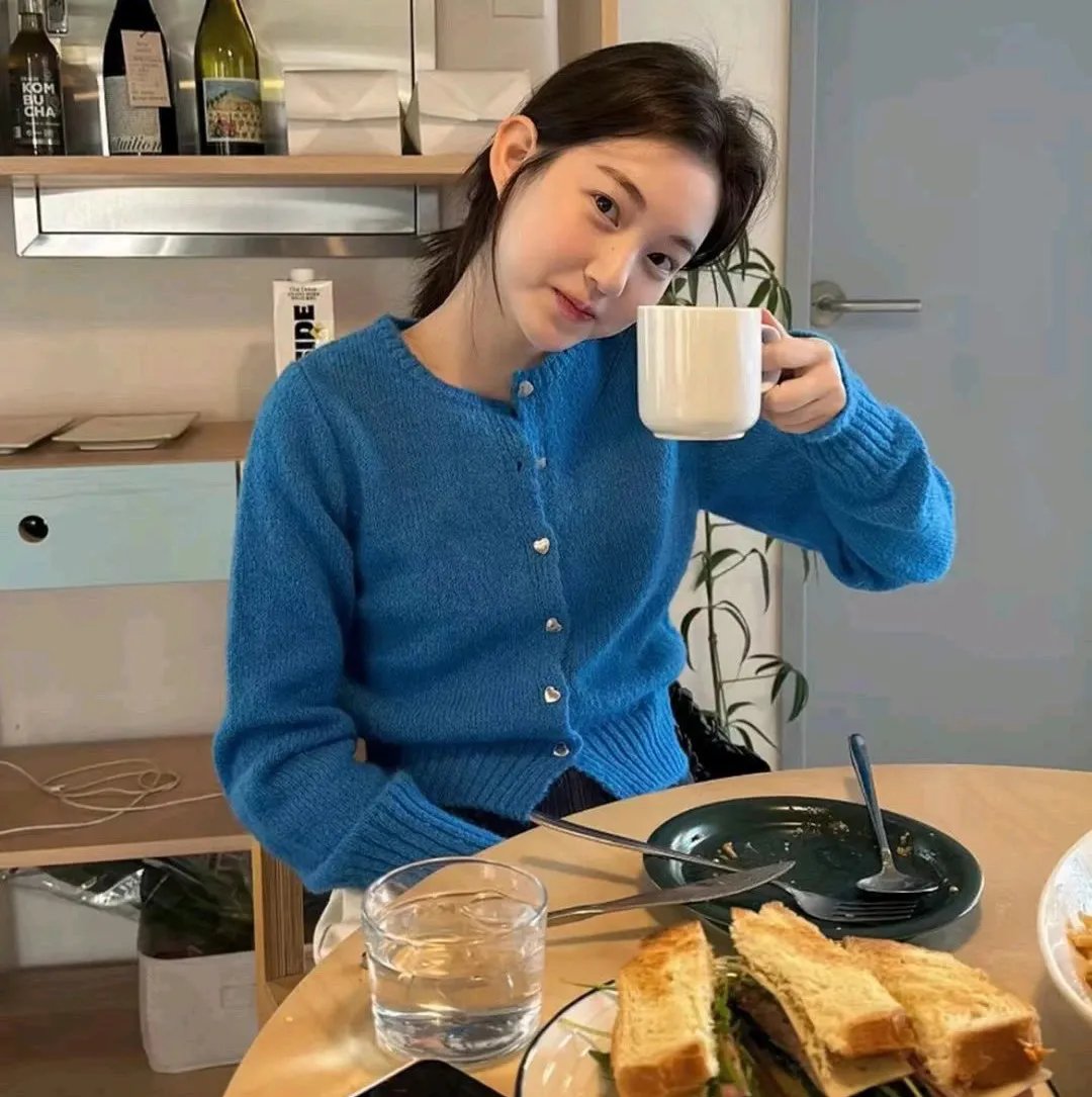 热辣小红帽