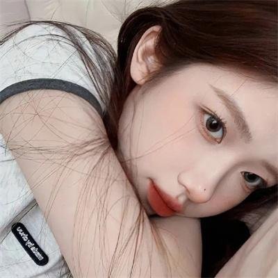 灌篮高手电影版