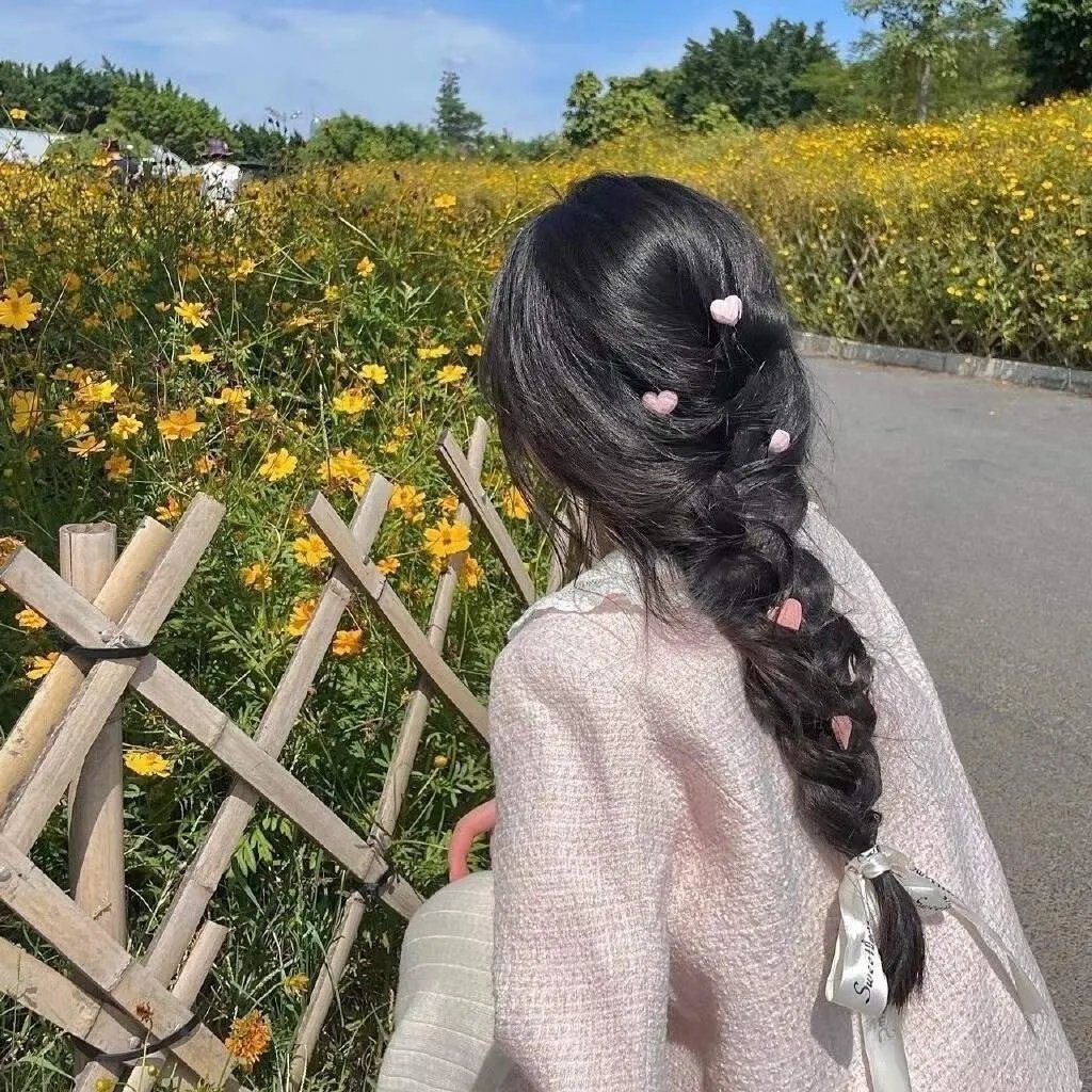 夺命街头