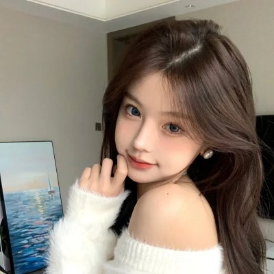 白色谎言